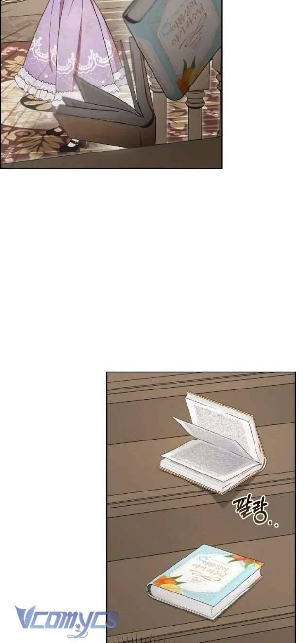 Được Yêu Thương Mà Còn Ngại Ngùng Sao! Chap 85 - Next Chap 86