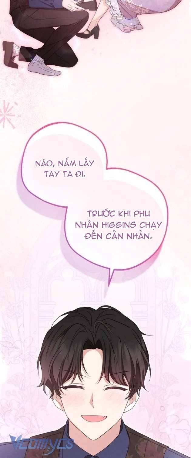 Được Yêu Thương Mà Còn Ngại Ngùng Sao! Chap 85 - Next Chap 86