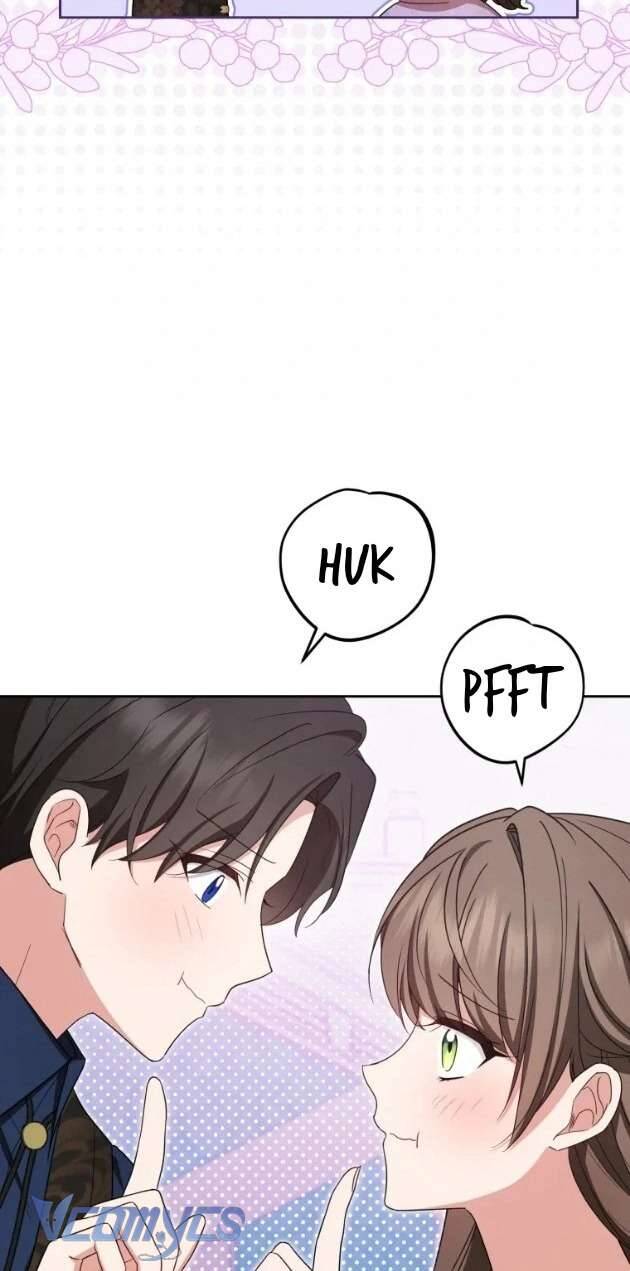 Được Yêu Thương Mà Còn Ngại Ngùng Sao! Chap 85 - Next Chap 86
