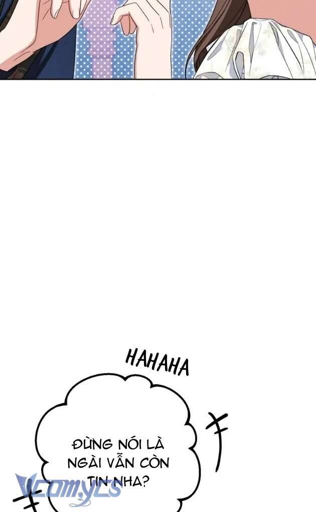 Được Yêu Thương Mà Còn Ngại Ngùng Sao! Chap 85 - Next Chap 86