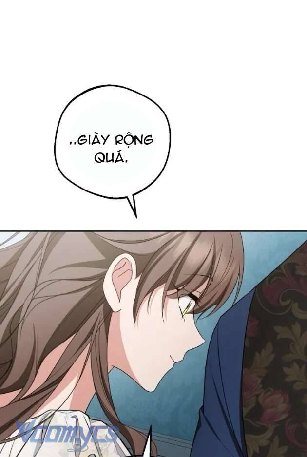 Được Yêu Thương Mà Còn Ngại Ngùng Sao! Chap 85 - Next Chap 86