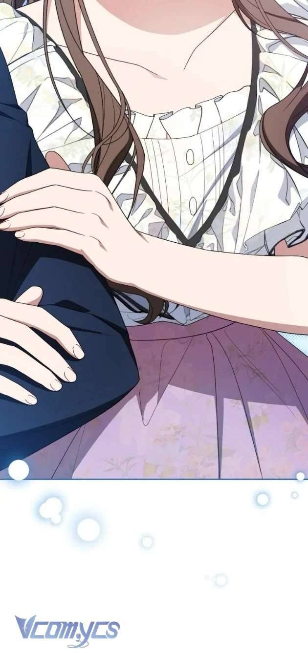 Được Yêu Thương Mà Còn Ngại Ngùng Sao! Chap 85 - Next Chap 86
