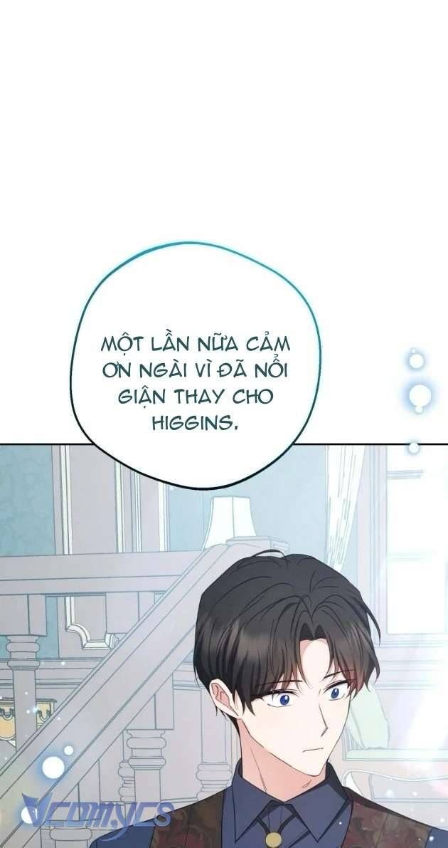 Được Yêu Thương Mà Còn Ngại Ngùng Sao! Chap 85 - Next Chap 86