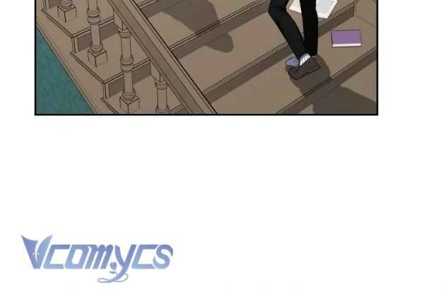 Được Yêu Thương Mà Còn Ngại Ngùng Sao! Chap 85 - Next Chap 86