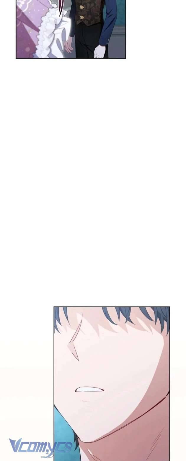 Được Yêu Thương Mà Còn Ngại Ngùng Sao! Chap 85 - Next Chap 86