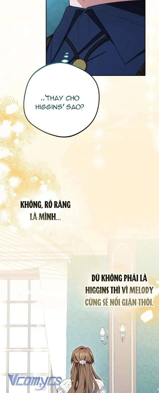 Được Yêu Thương Mà Còn Ngại Ngùng Sao! Chap 85 - Next Chap 86