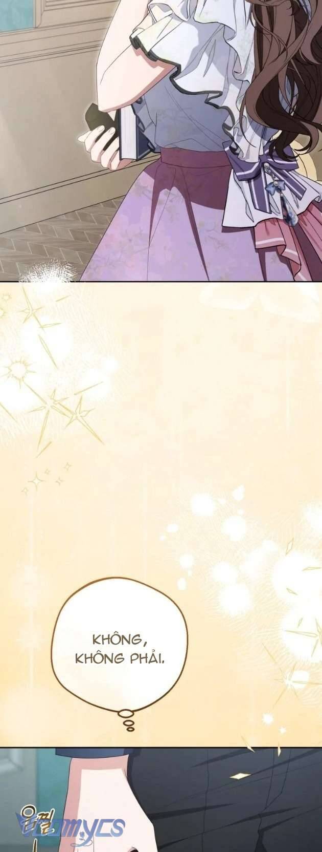 Được Yêu Thương Mà Còn Ngại Ngùng Sao! Chap 85 - Next Chap 86