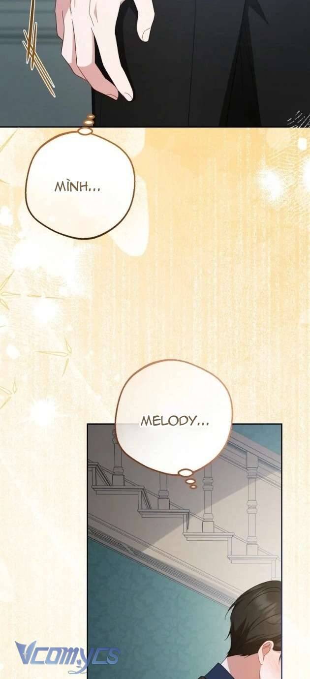 Được Yêu Thương Mà Còn Ngại Ngùng Sao! Chap 85 - Next Chap 86