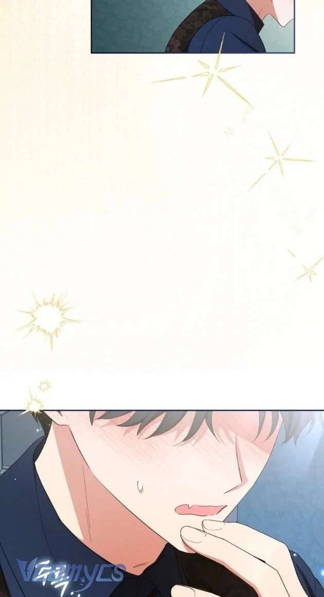 Được Yêu Thương Mà Còn Ngại Ngùng Sao! Chap 85 - Next Chap 86