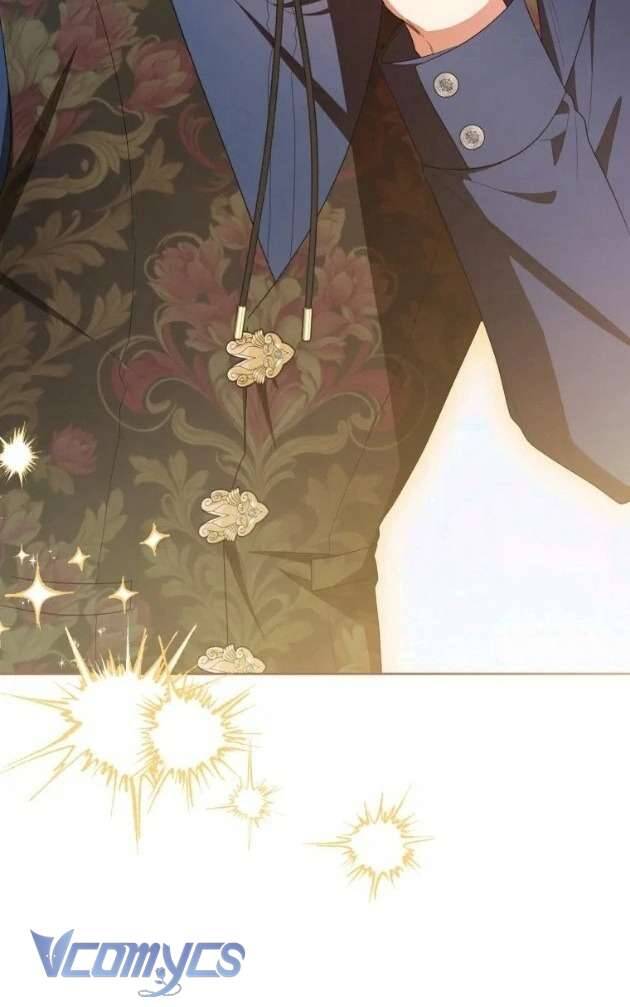 Được Yêu Thương Mà Còn Ngại Ngùng Sao! Chap 85 - Next Chap 86
