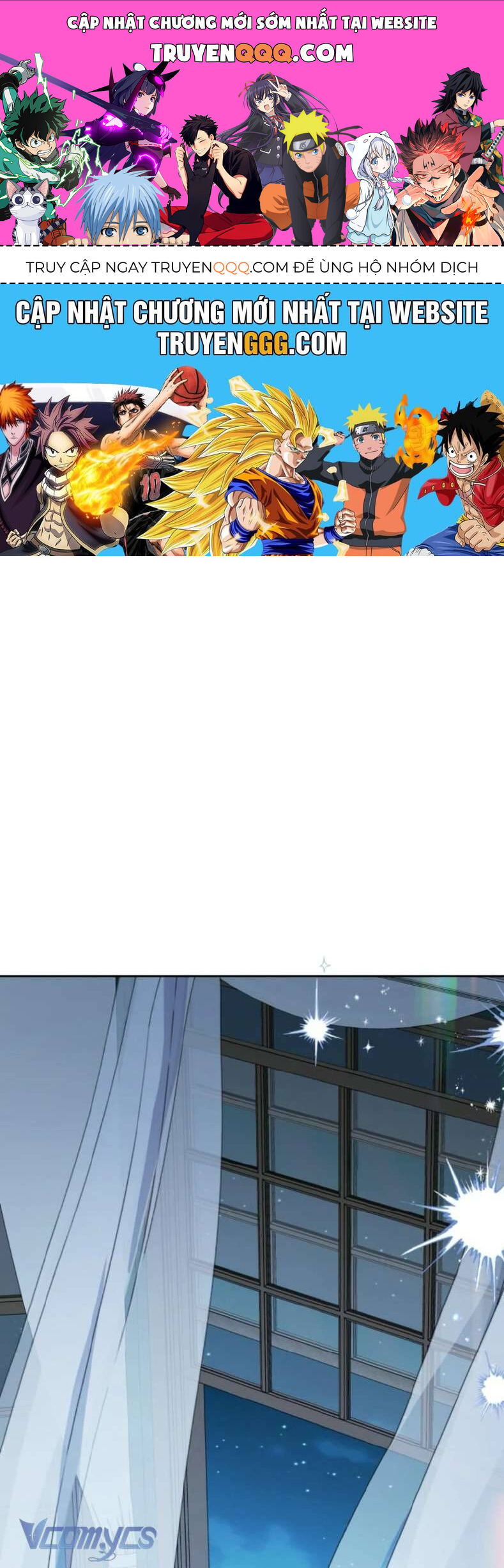 Được Yêu Thương Mà Còn Ngại Ngùng Sao! Chap 87 - Next Chap 88