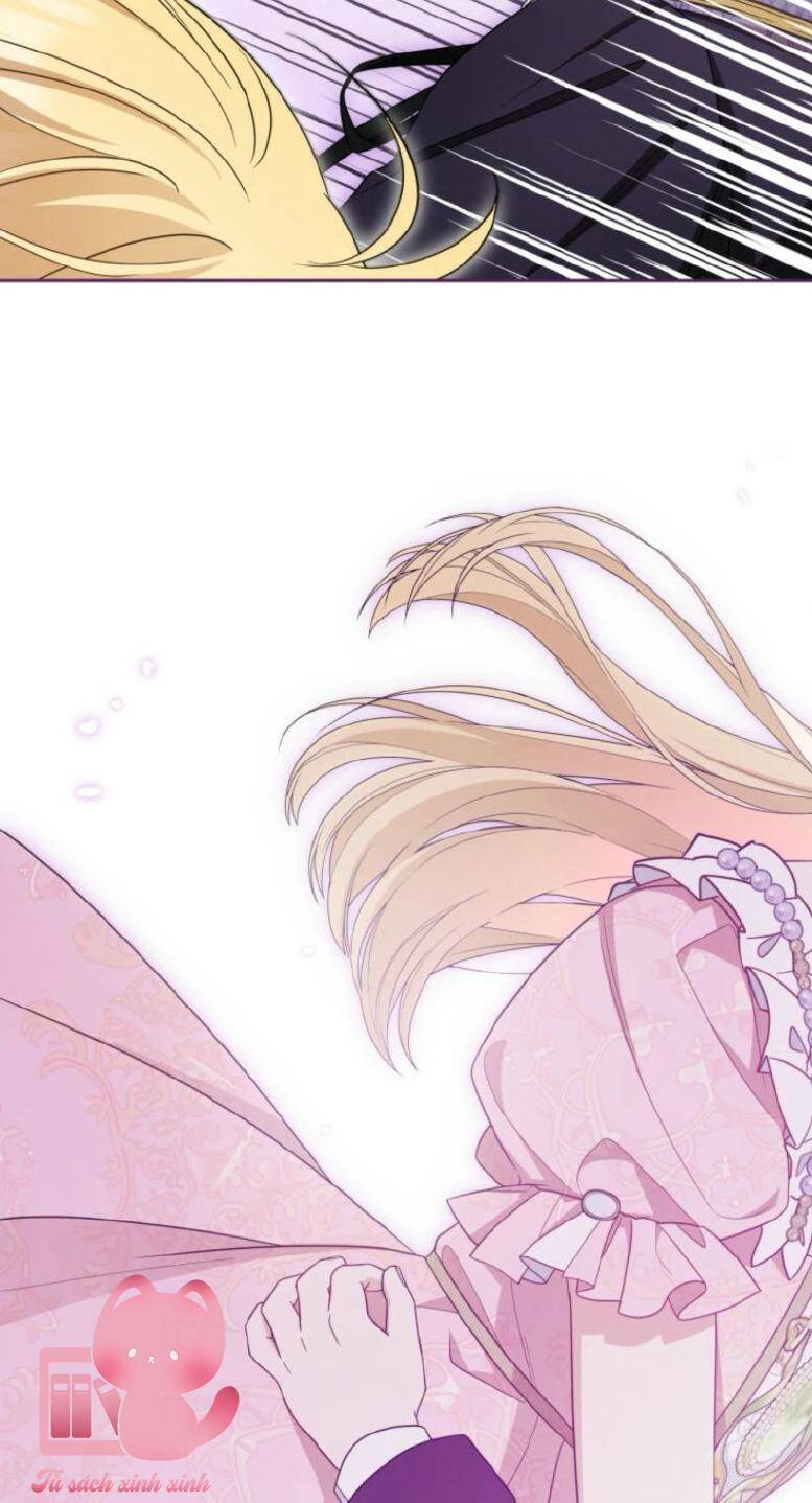Được Yêu Thương Mà Còn Ngại Ngùng Sao! Chap 89 - Next Chap 90