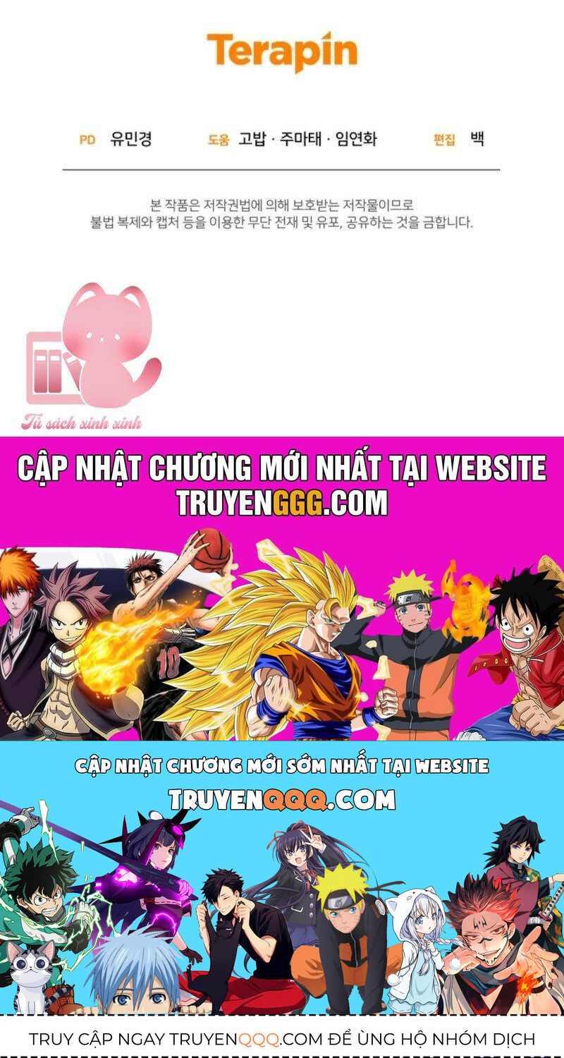 Được Yêu Thương Mà Còn Ngại Ngùng Sao! Chap 89 - Next Chap 90