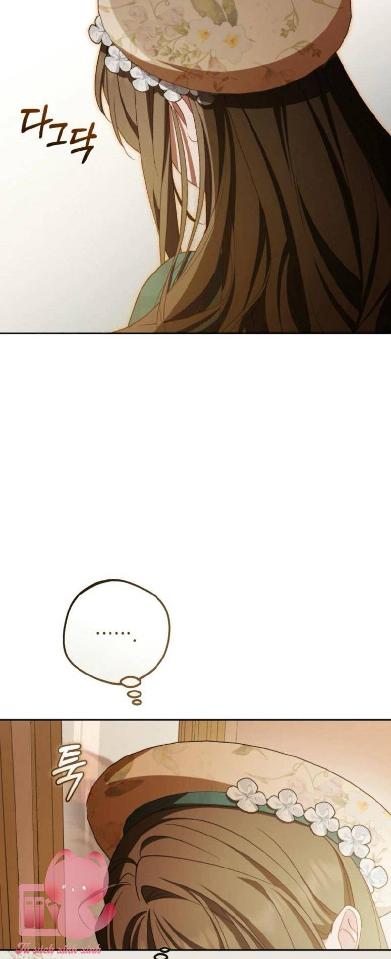 Được Yêu Thương Mà Còn Ngại Ngùng Sao! Chap 89 - Next Chap 90