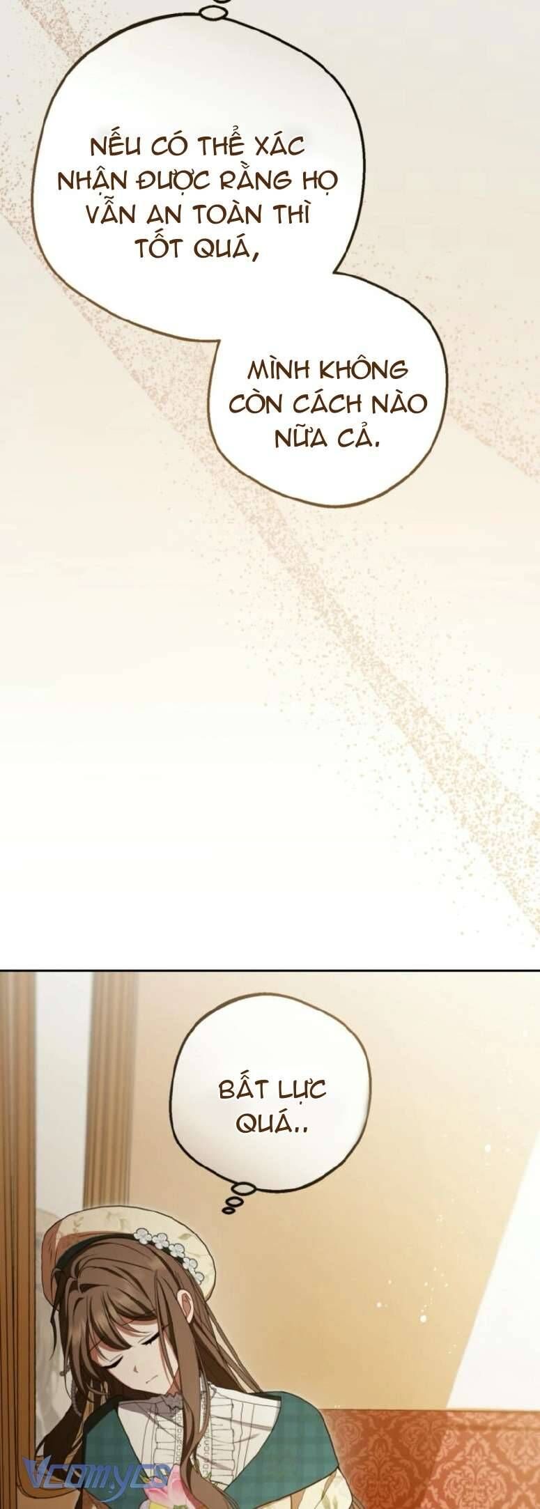 Được Yêu Thương Mà Còn Ngại Ngùng Sao! Chap 892 - Next Chap 893