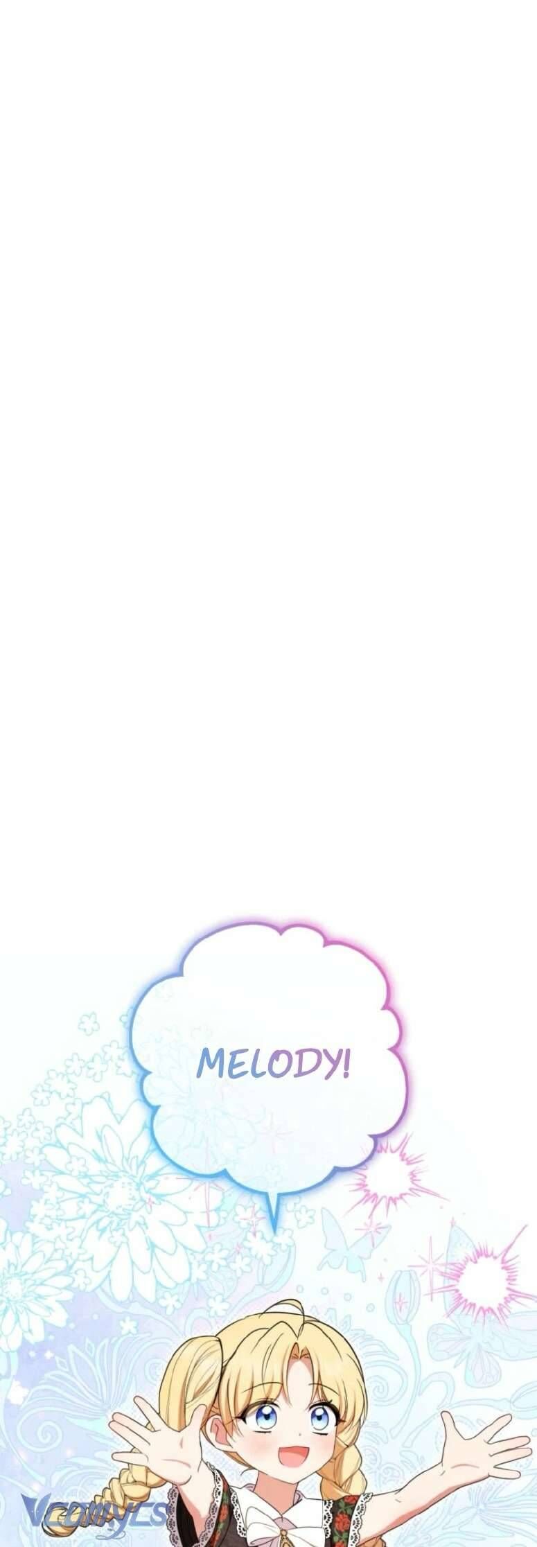 Được Yêu Thương Mà Còn Ngại Ngùng Sao! Chap 892 - Next Chap 893