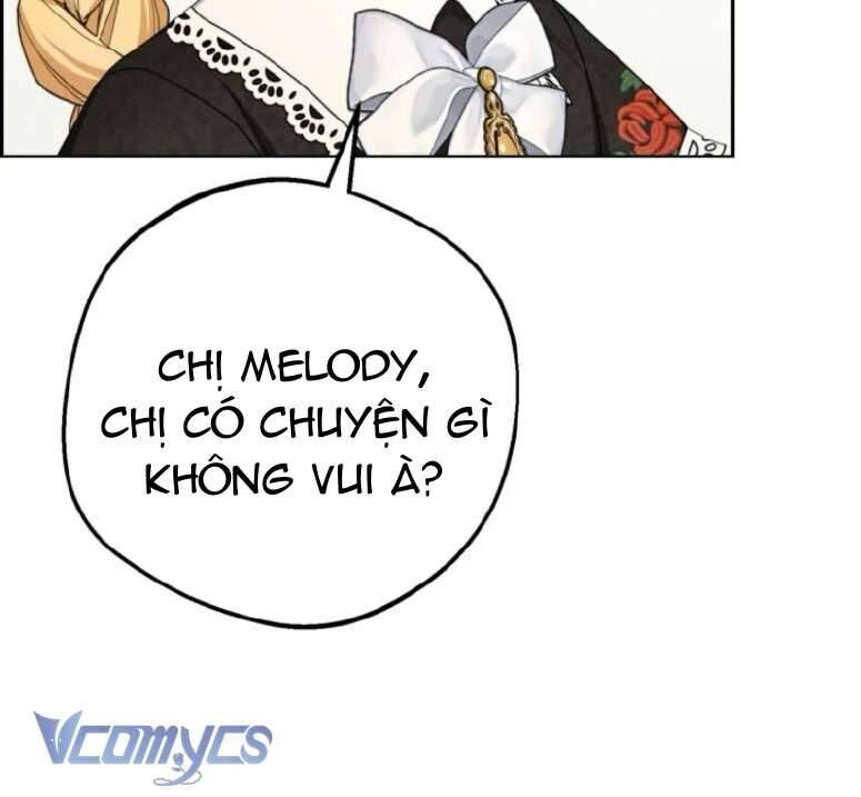 Được Yêu Thương Mà Còn Ngại Ngùng Sao! Chap 892 - Next Chap 893