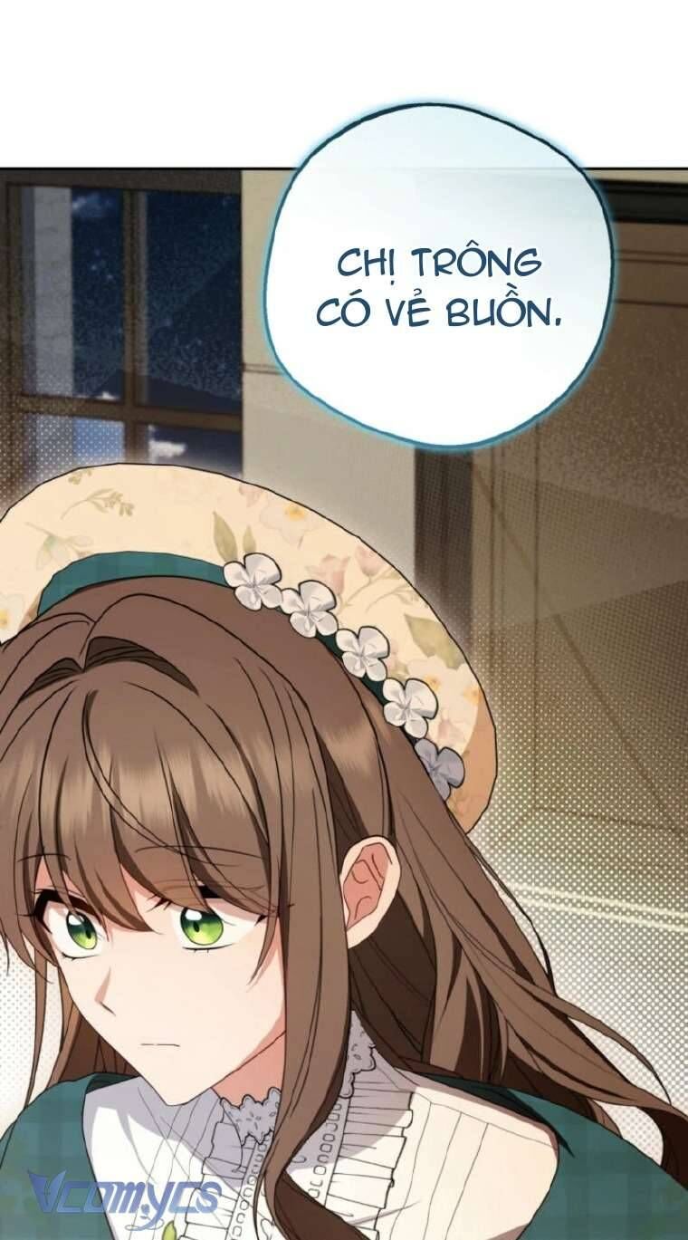 Được Yêu Thương Mà Còn Ngại Ngùng Sao! Chap 892 - Next Chap 893