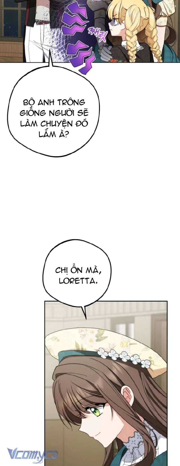 Được Yêu Thương Mà Còn Ngại Ngùng Sao! Chap 892 - Next Chap 893