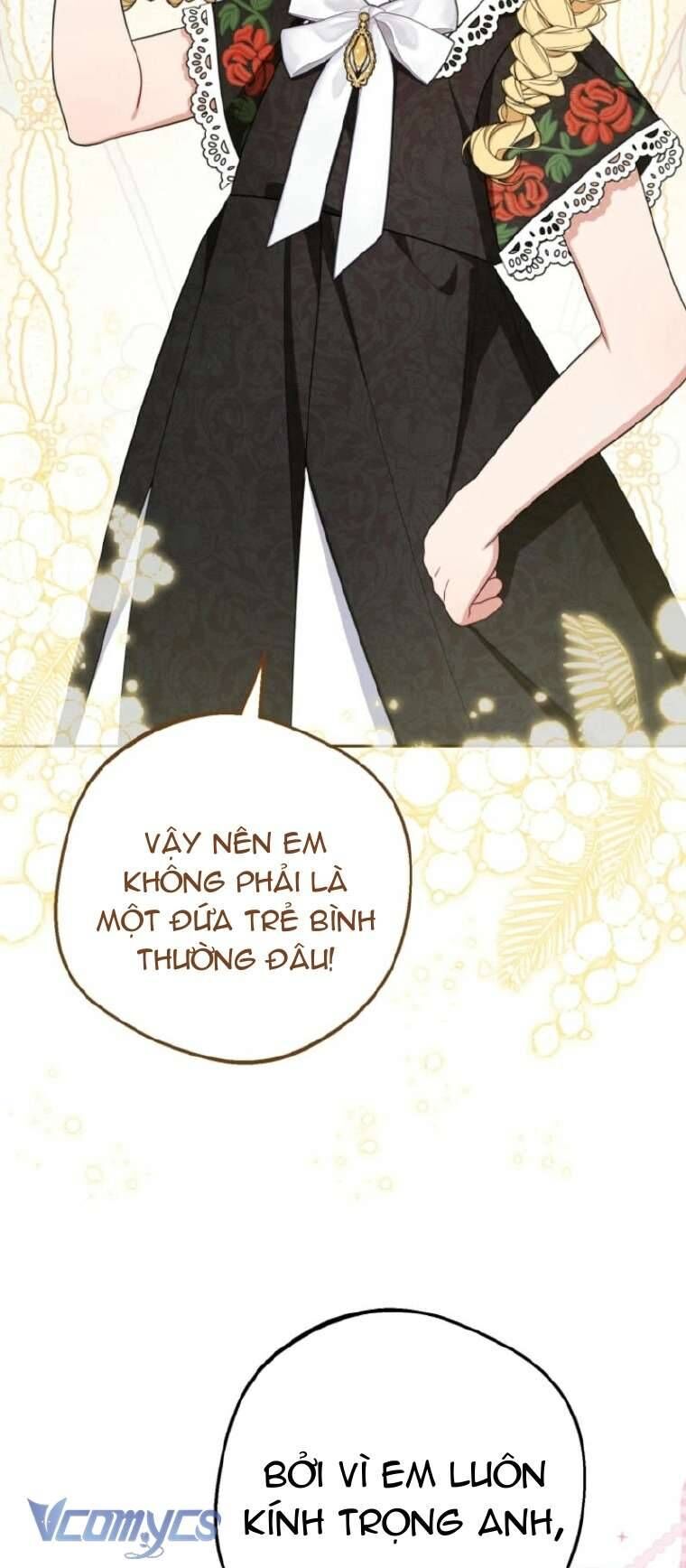 Được Yêu Thương Mà Còn Ngại Ngùng Sao! Chap 892 - Next Chap 893