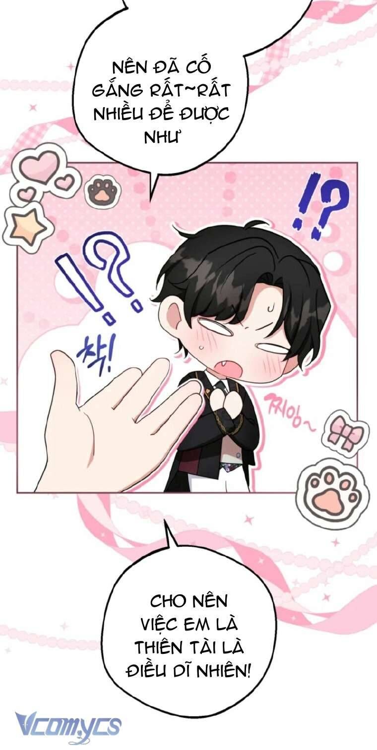 Được Yêu Thương Mà Còn Ngại Ngùng Sao! Chap 892 - Next Chap 893