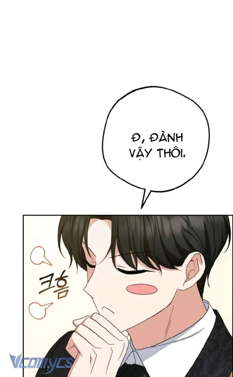 Được Yêu Thương Mà Còn Ngại Ngùng Sao! Chap 892 - Next Chap 893