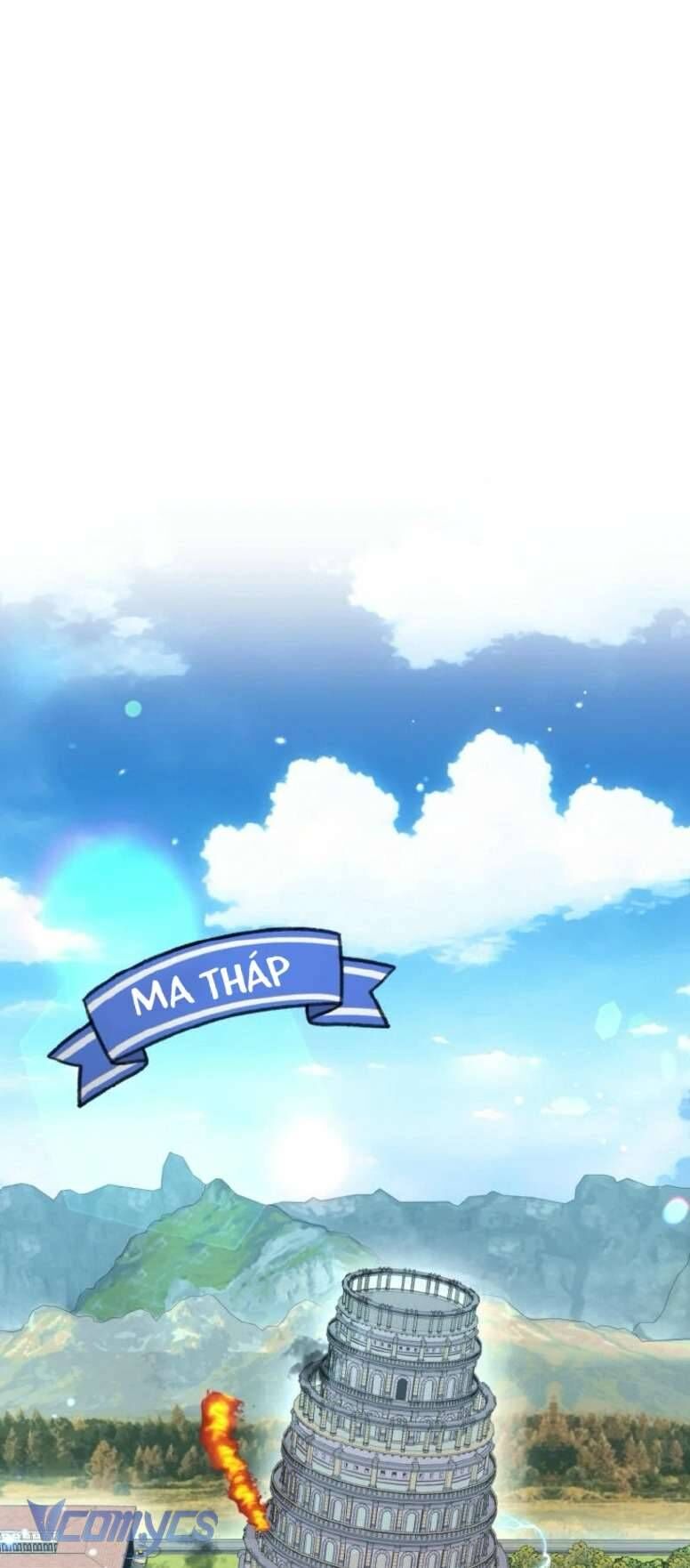 Được Yêu Thương Mà Còn Ngại Ngùng Sao! Chap 892 - Next Chap 893