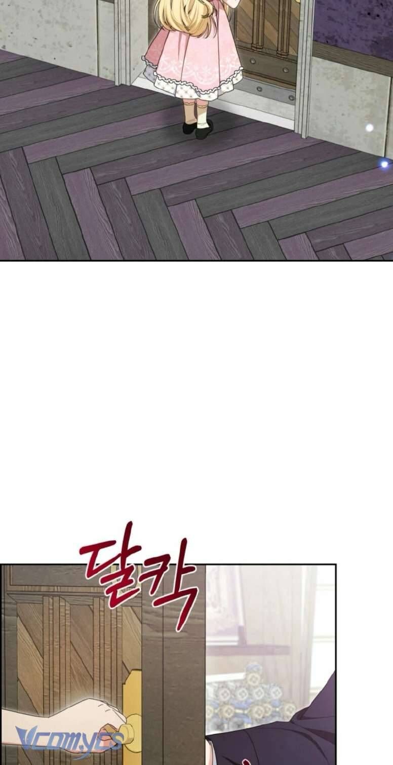 Được Yêu Thương Mà Còn Ngại Ngùng Sao! Chap 892 - Next Chap 893