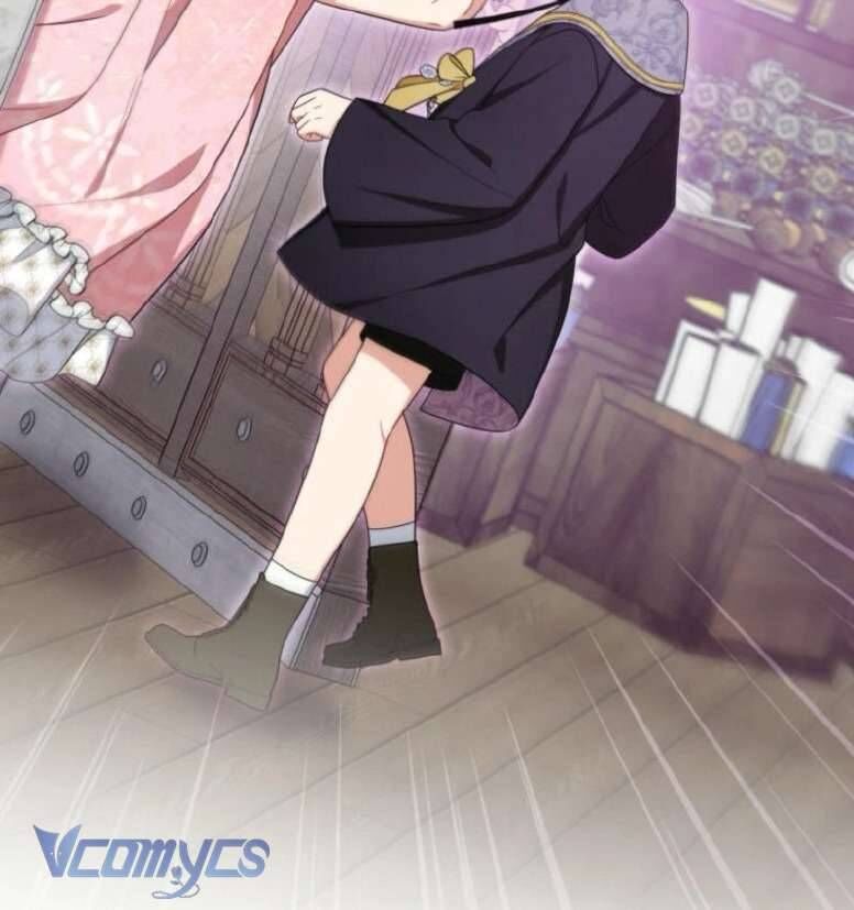Được Yêu Thương Mà Còn Ngại Ngùng Sao! Chap 892 - Next Chap 893