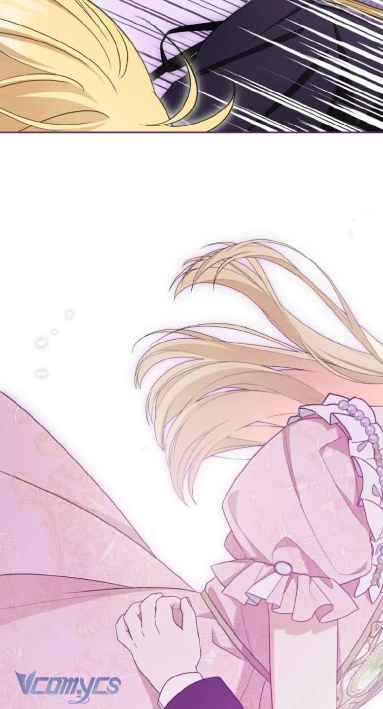 Được Yêu Thương Mà Còn Ngại Ngùng Sao! Chap 892 - Next Chap 893