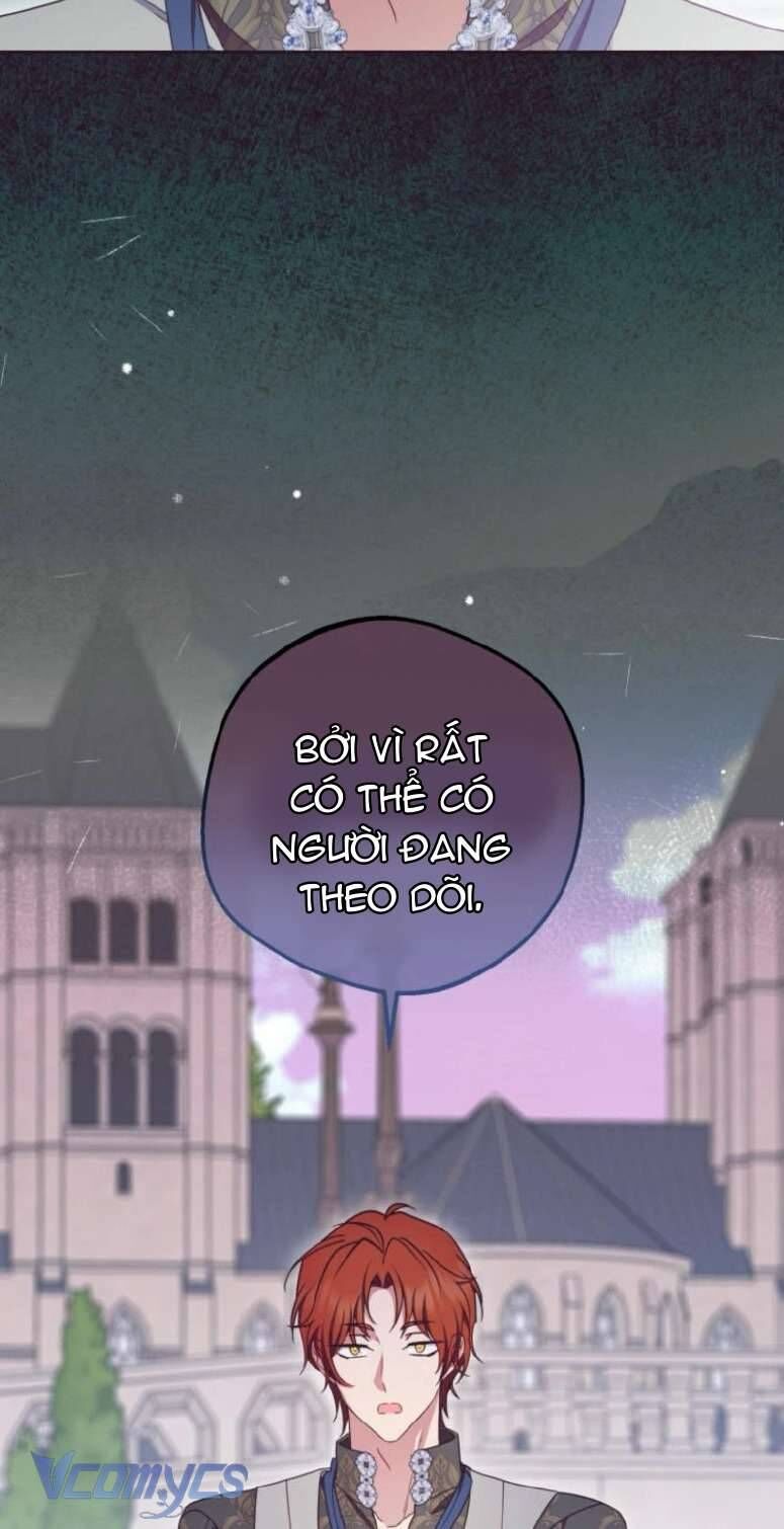 Được Yêu Thương Mà Còn Ngại Ngùng Sao! Chap 892 - Next Chap 893
