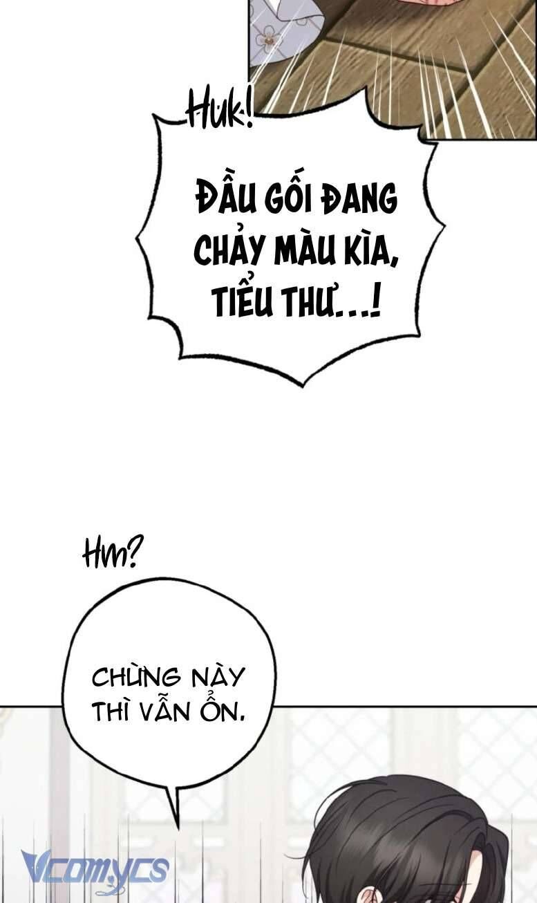 Được Yêu Thương Mà Còn Ngại Ngùng Sao! Chap 892 - Next Chap 893