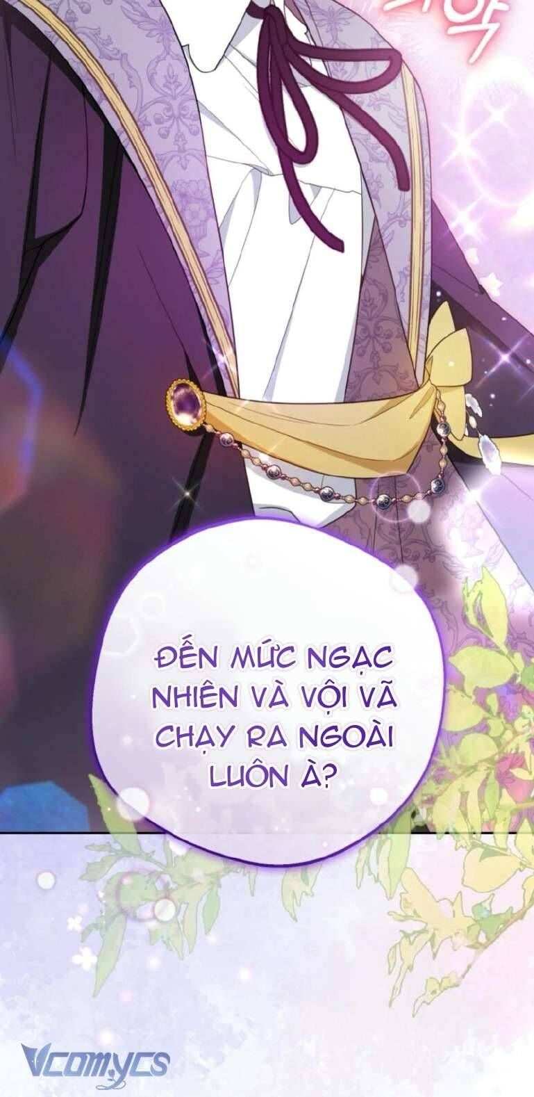 Được Yêu Thương Mà Còn Ngại Ngùng Sao! Chap 892 - Next Chap 893