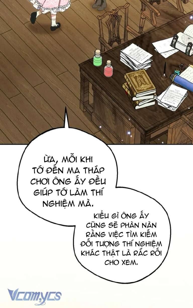 Được Yêu Thương Mà Còn Ngại Ngùng Sao! Chap 892 - Next Chap 893