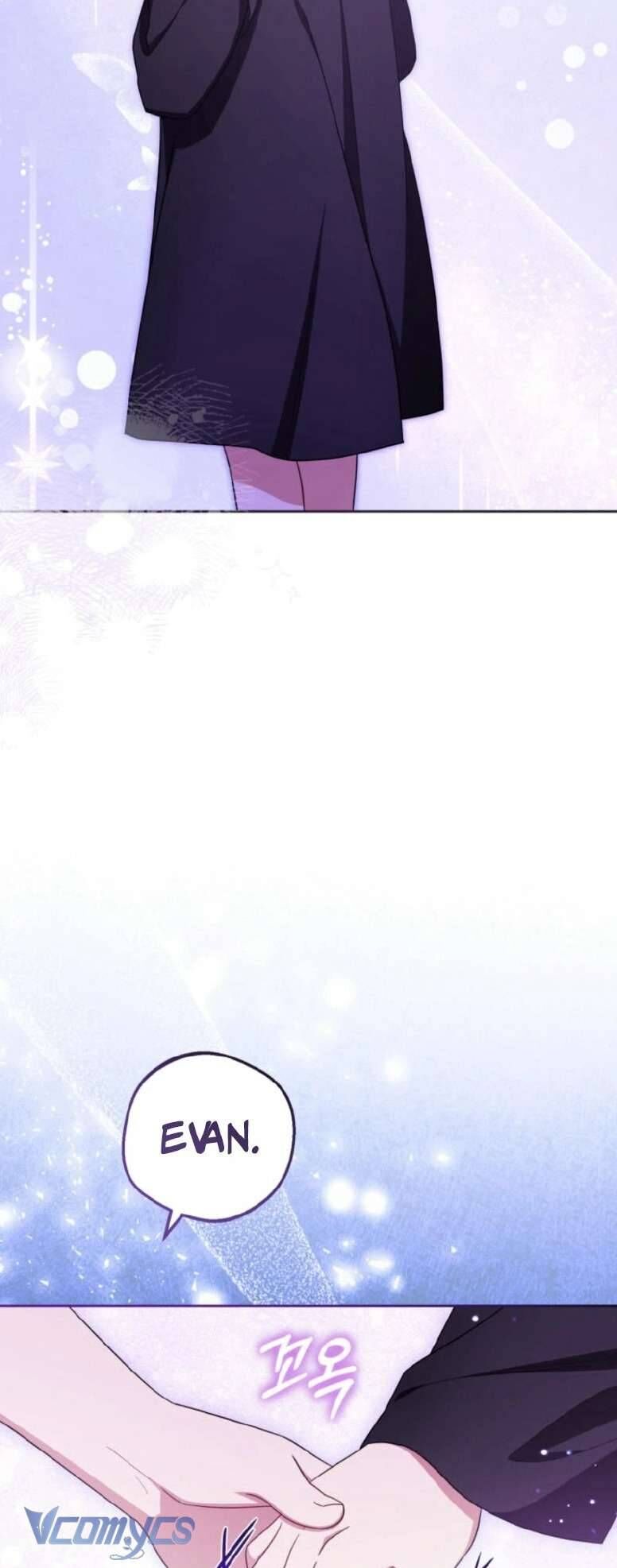 Được Yêu Thương Mà Còn Ngại Ngùng Sao! Chap 892 - Next Chap 893