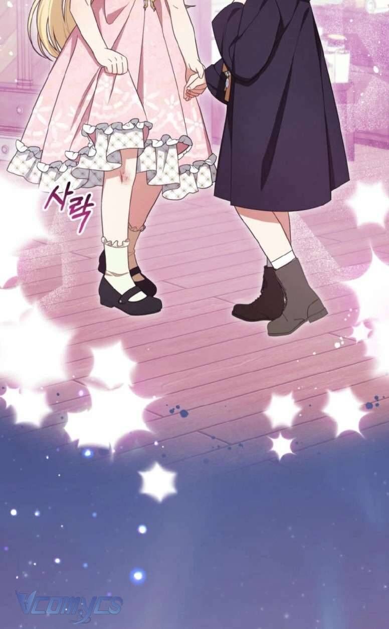 Được Yêu Thương Mà Còn Ngại Ngùng Sao! Chap 892 - Next Chap 893