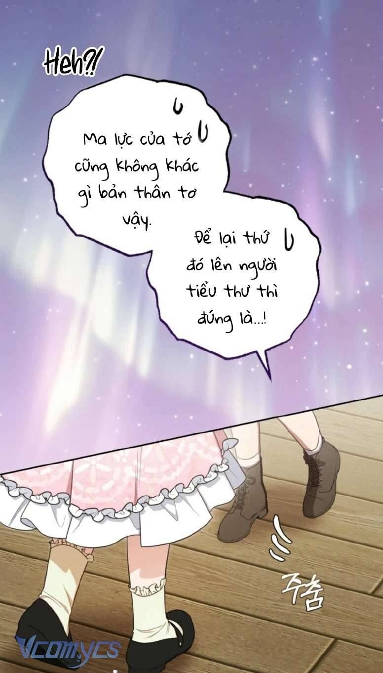 Được Yêu Thương Mà Còn Ngại Ngùng Sao! Chap 892 - Next Chap 893