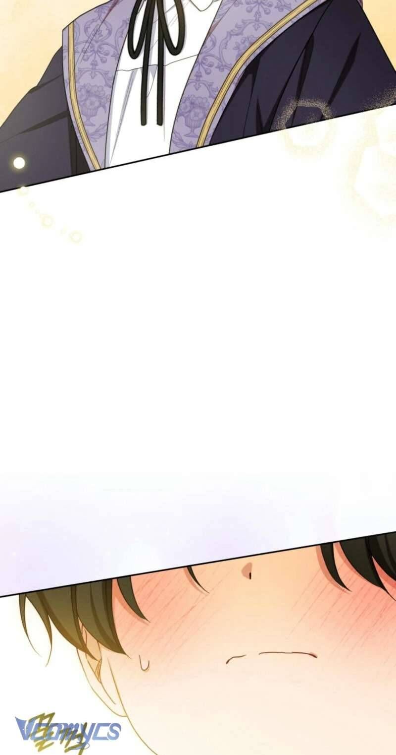 Được Yêu Thương Mà Còn Ngại Ngùng Sao! Chap 892 - Next Chap 893