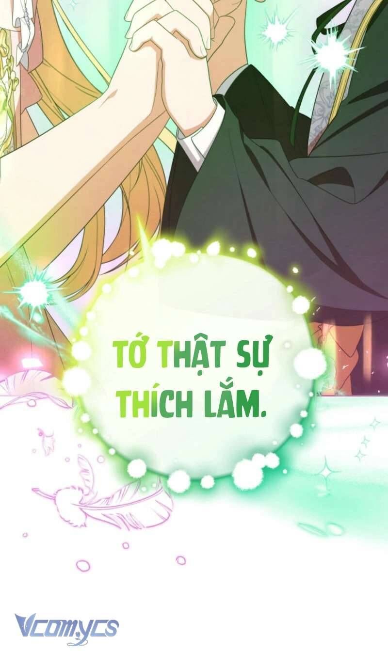 Được Yêu Thương Mà Còn Ngại Ngùng Sao! Chap 892 - Next Chap 893