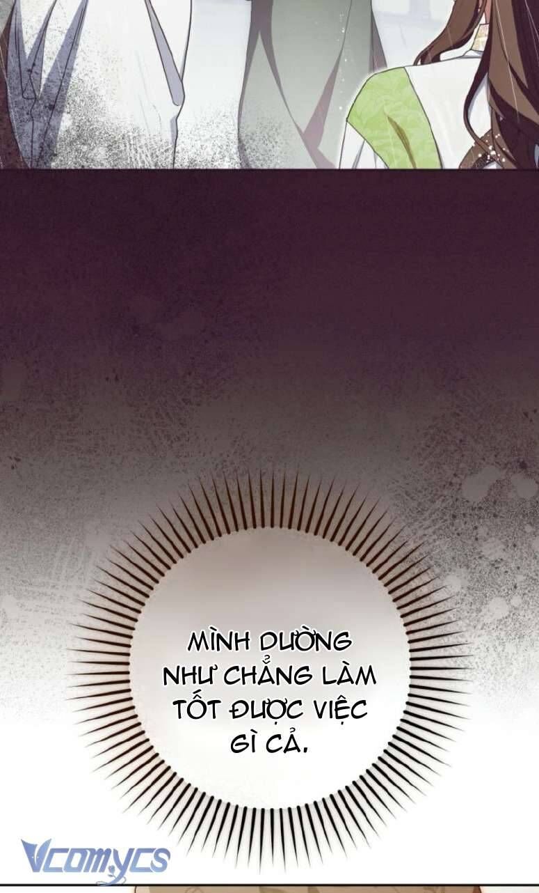 Được Yêu Thương Mà Còn Ngại Ngùng Sao! Chap 892 - Next Chap 893