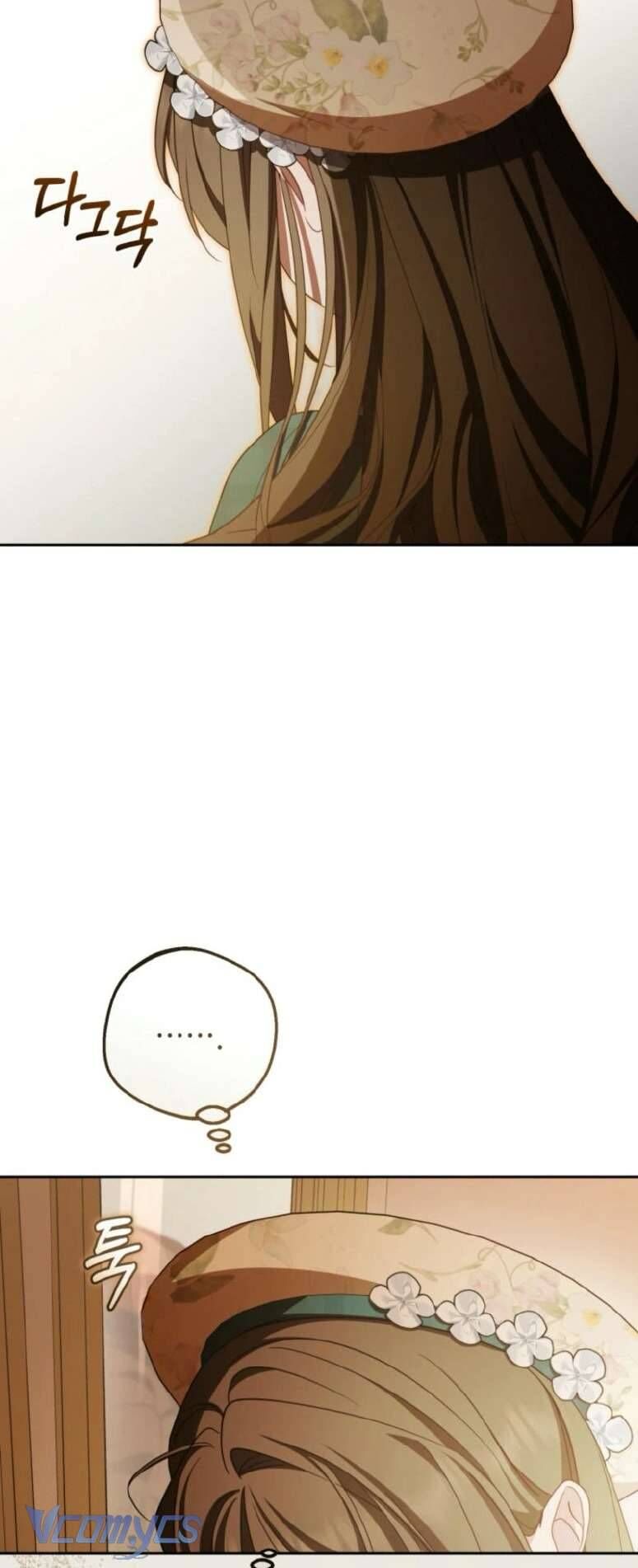 Được Yêu Thương Mà Còn Ngại Ngùng Sao! Chap 892 - Next Chap 893