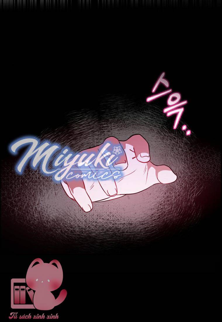 Được Yêu Thương Mà Còn Ngại Ngùng Sao! Chap 9 - Next Chap 10