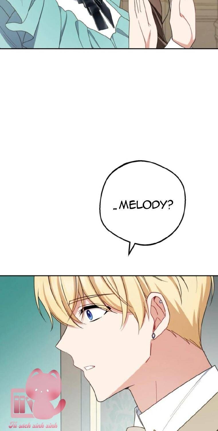Được Yêu Thương Mà Còn Ngại Ngùng Sao! Chap 90 - Next Chap 91