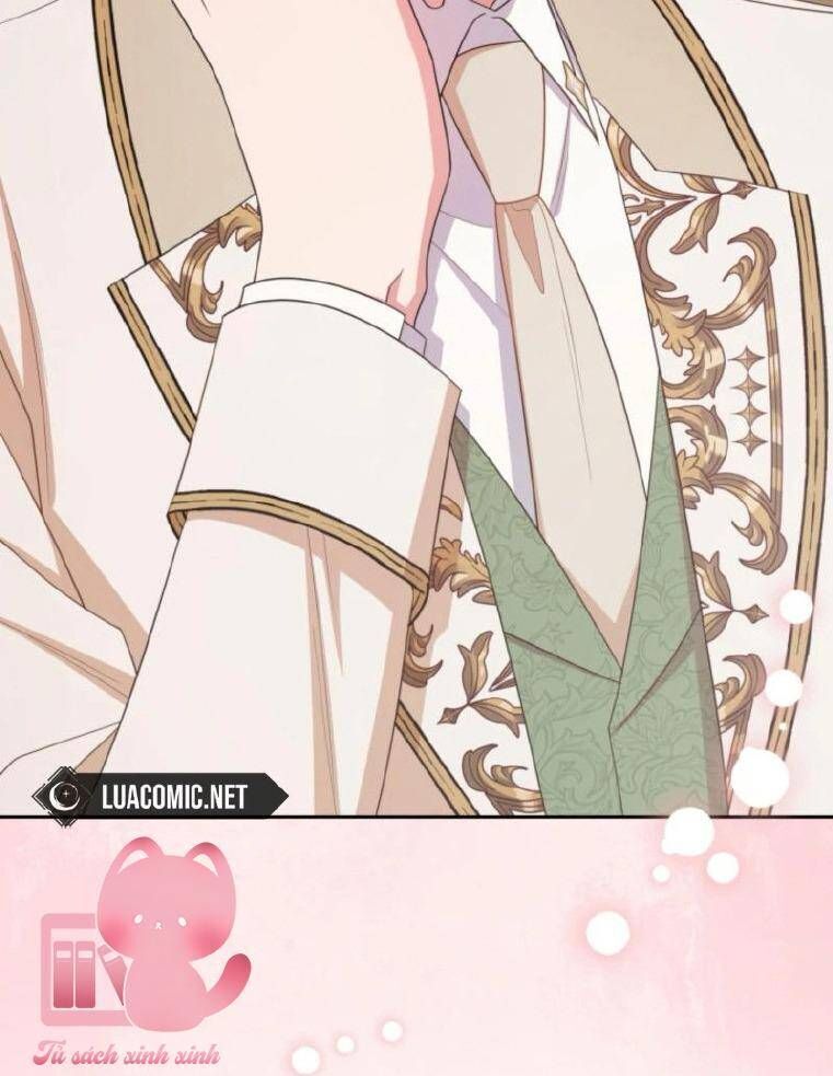 Được Yêu Thương Mà Còn Ngại Ngùng Sao! Chap 90 - Next Chap 91