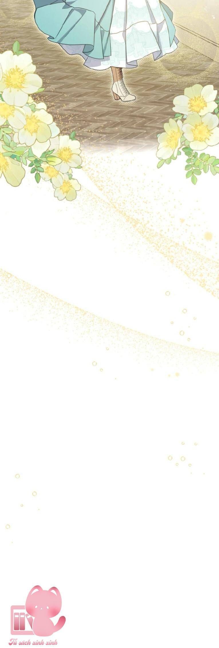Được Yêu Thương Mà Còn Ngại Ngùng Sao! Chap 90 - Next Chap 91