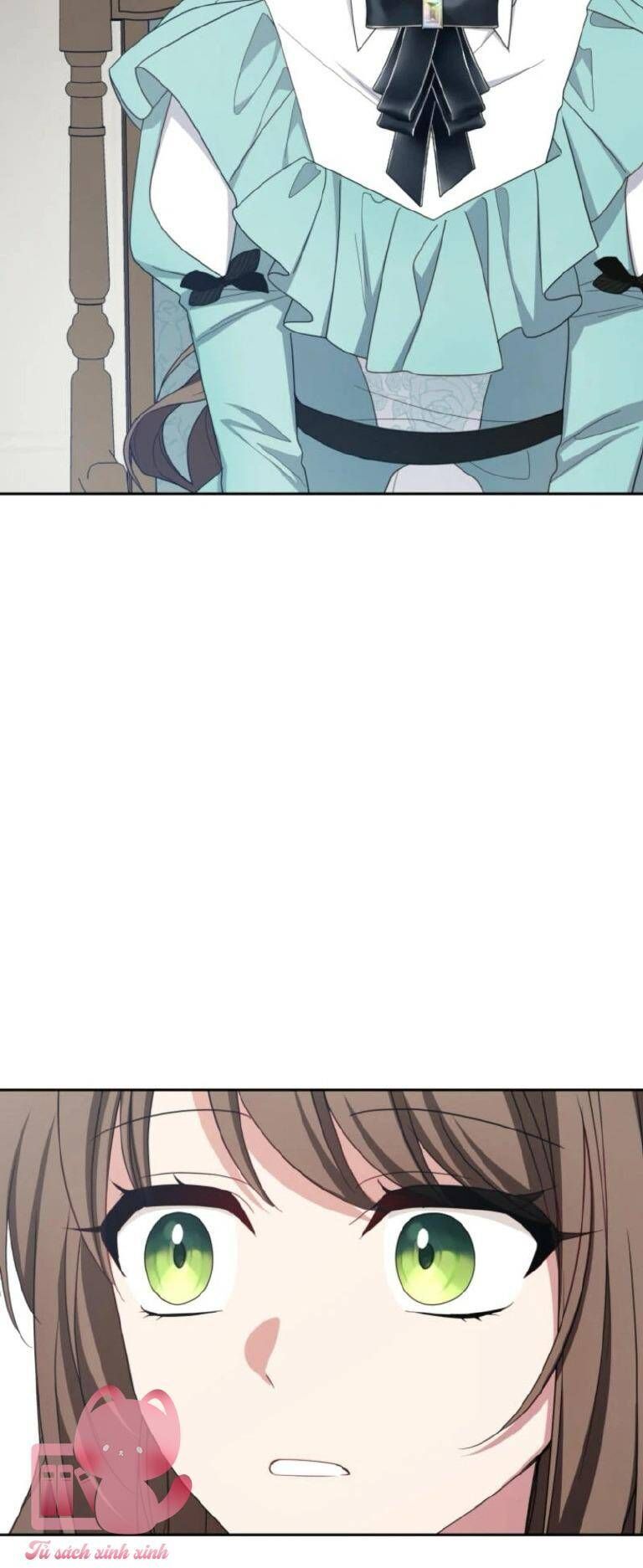 Được Yêu Thương Mà Còn Ngại Ngùng Sao! Chap 90 - Next Chap 91