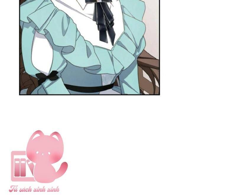 Được Yêu Thương Mà Còn Ngại Ngùng Sao! Chap 90 - Next Chap 91