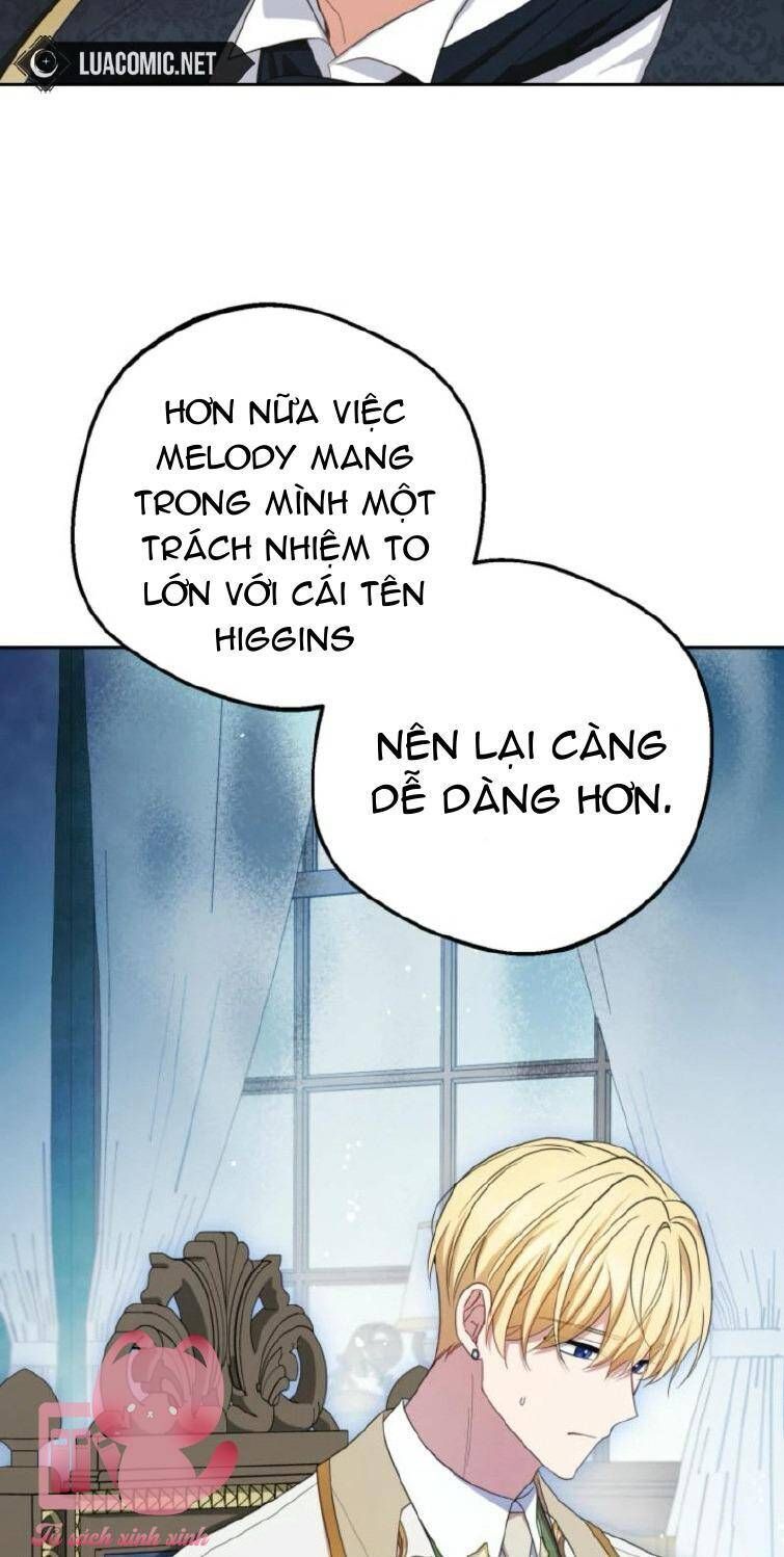 Được Yêu Thương Mà Còn Ngại Ngùng Sao! Chap 90 - Next Chap 91