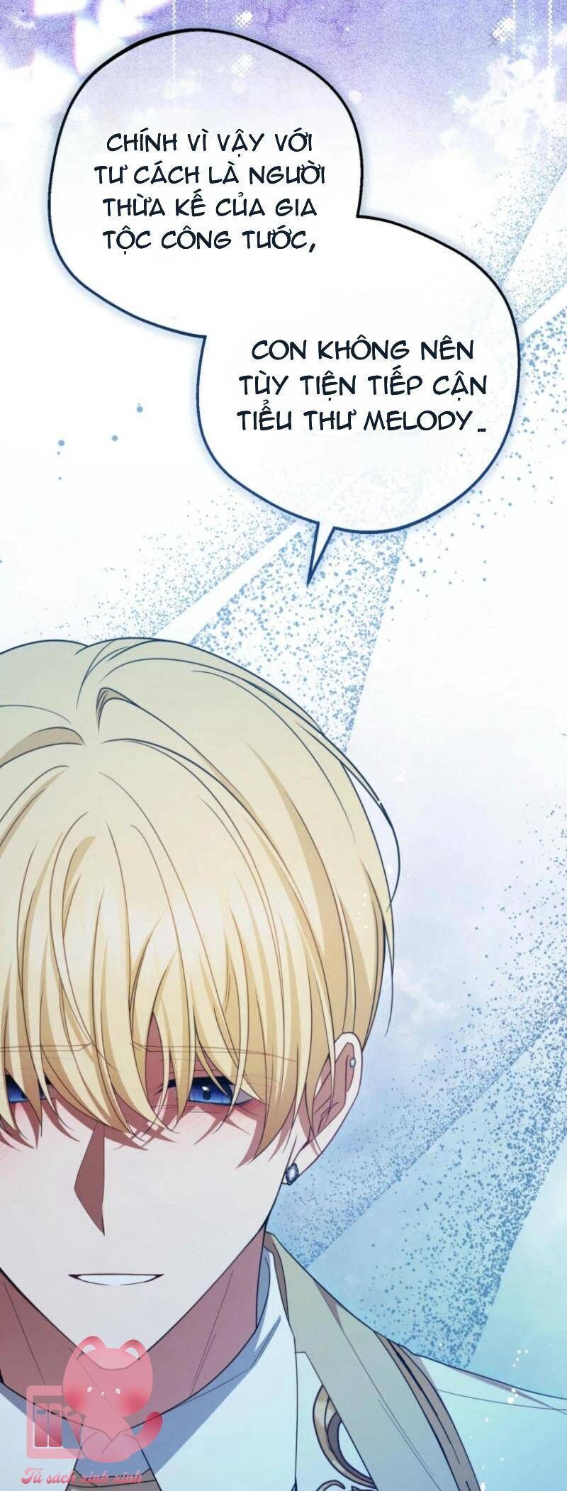Được Yêu Thương Mà Còn Ngại Ngùng Sao! Chap 90 - Next Chap 91