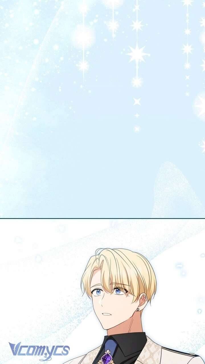 Được Yêu Thương Mà Còn Ngại Ngùng Sao! Chap 92 - Next Chap 93